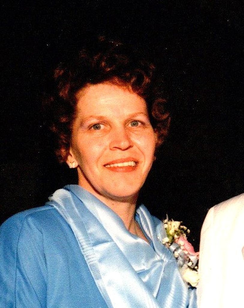 Patricia Kay Arndt Profile Photo