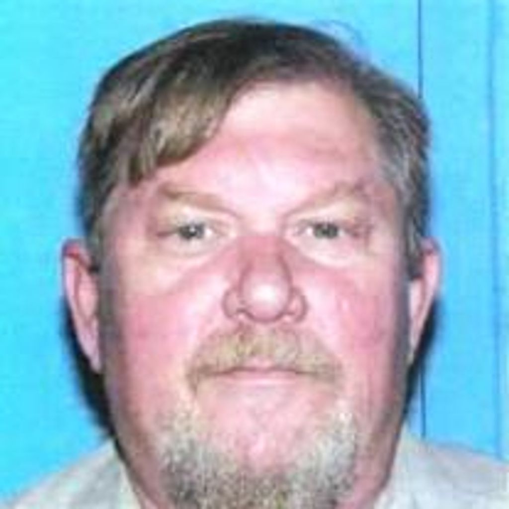 Ronald "Ronnie" Clifton Kimmerly, Sr.