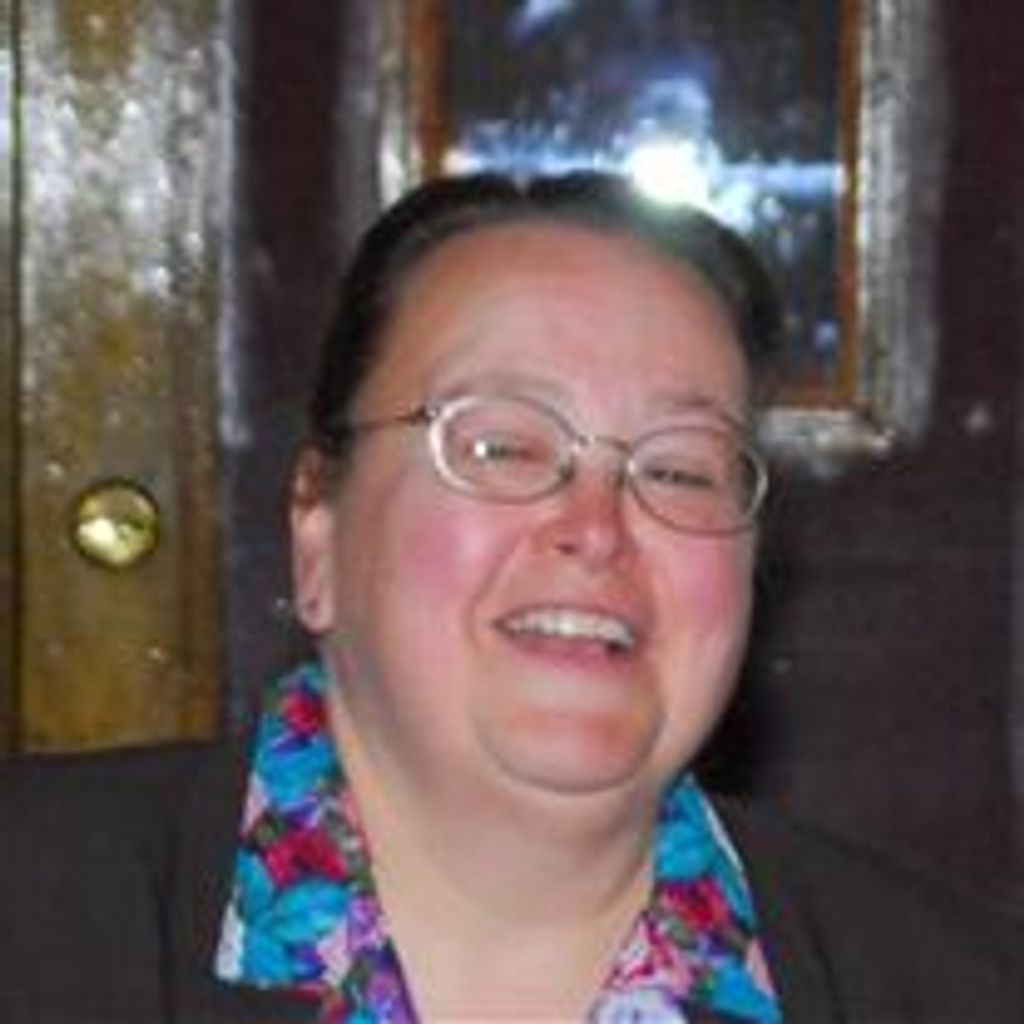 Wanda Jean Hirt