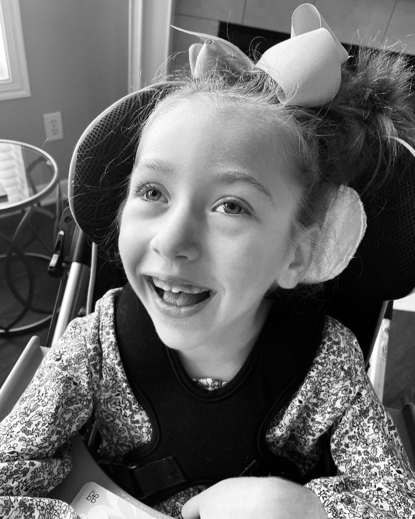 Gianna Grace Delatore Profile Photo