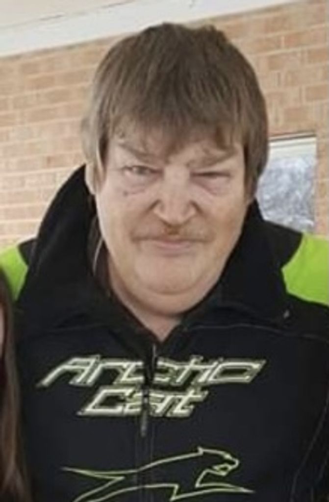 Lloyd "Butch" Davis Profile Photo