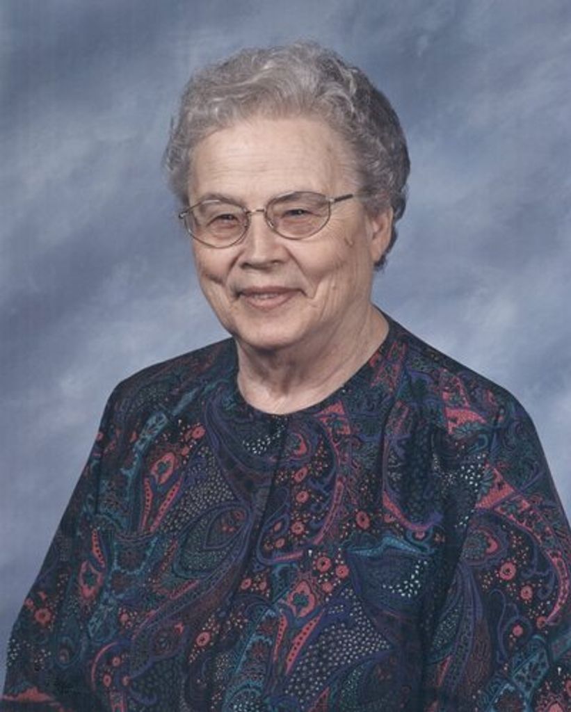 Jackie R. Shafer Profile Photo