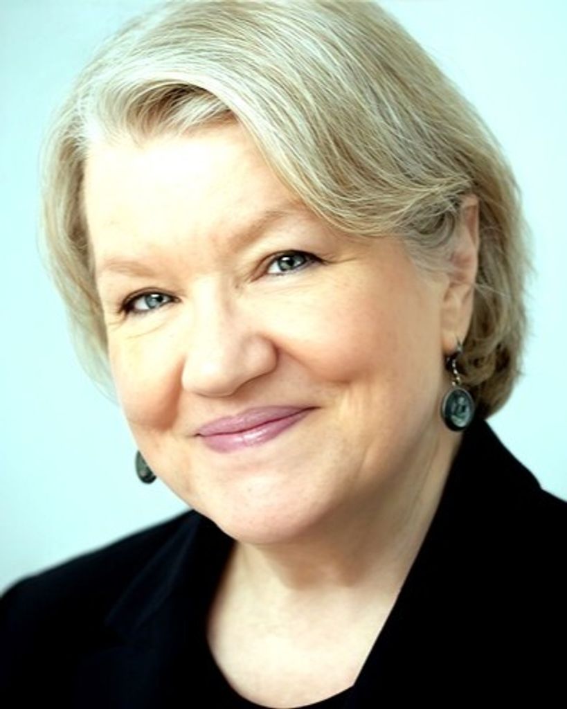 Janna Kay Tullis Profile Photo