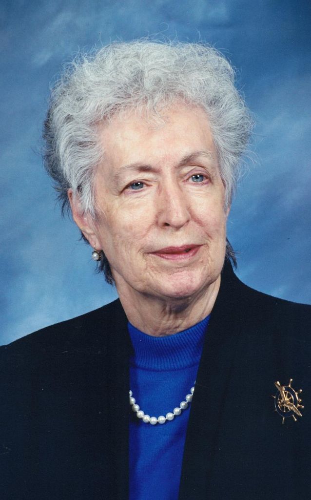 Inez Katheryn Kroenung (Nee Gaehle) Profile Photo