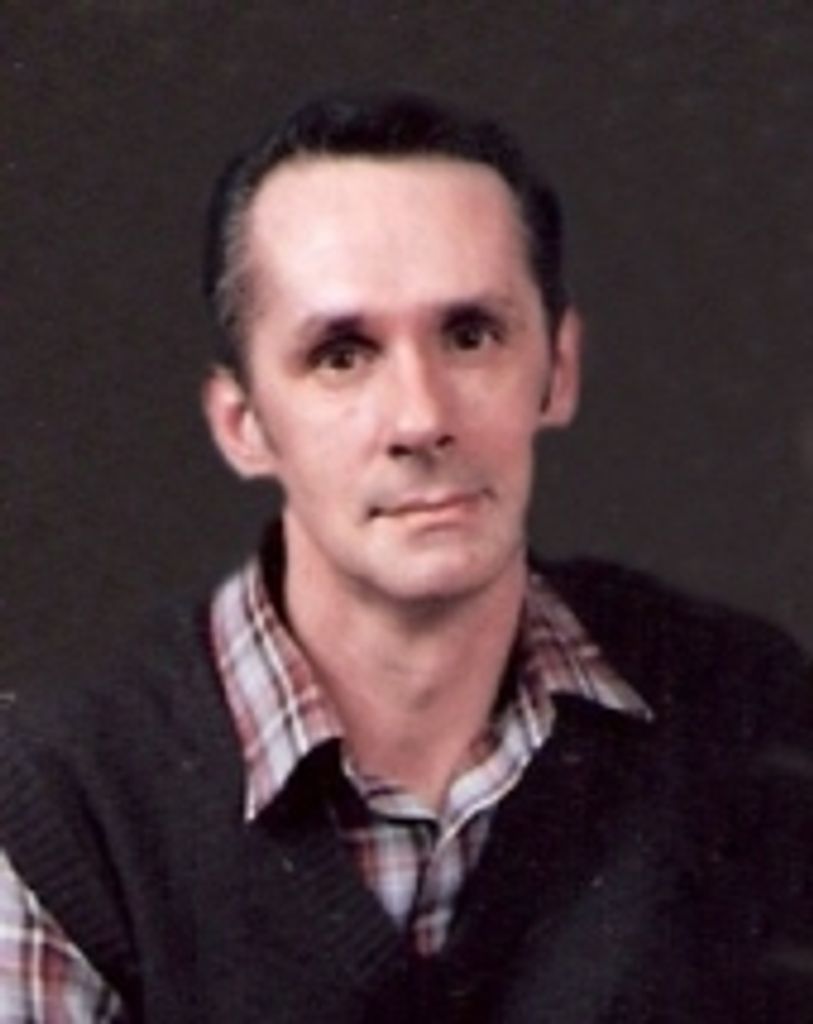 Gary Dannen
