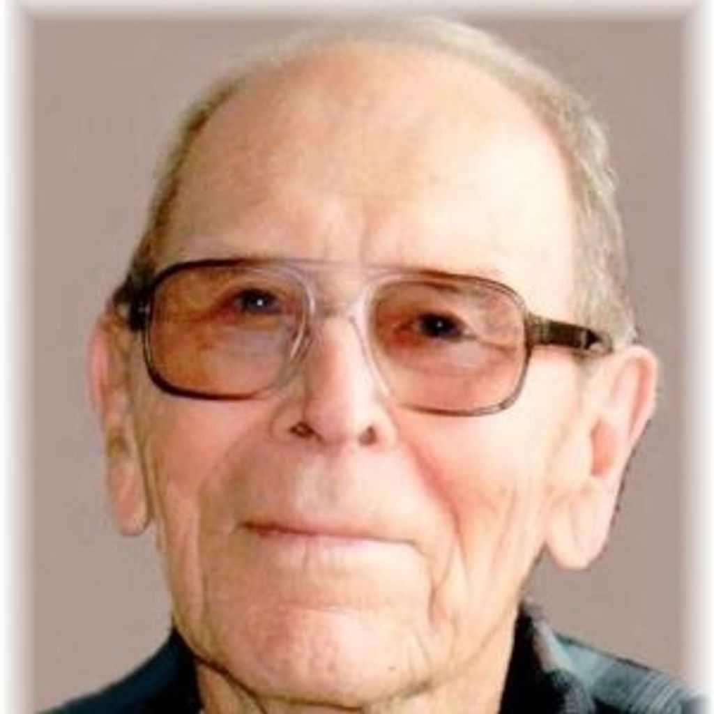 Melvin Resley