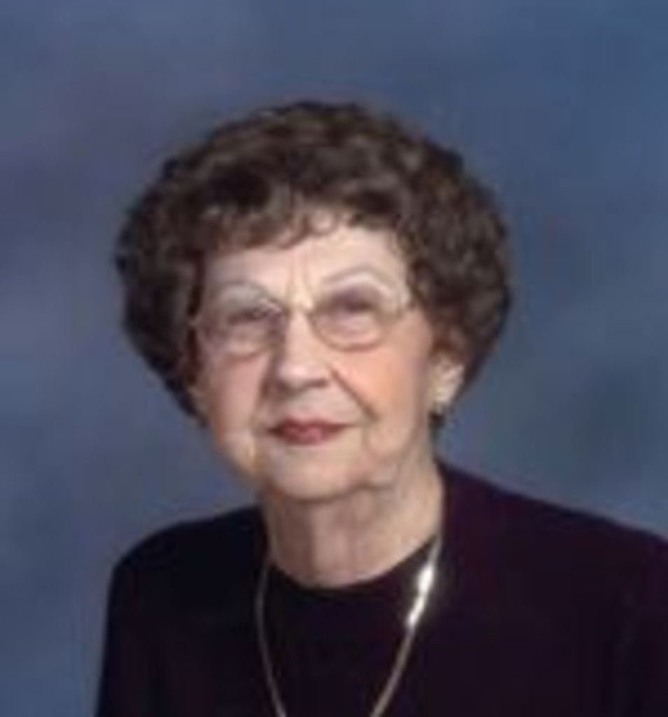 Arlene Barbara Haiar