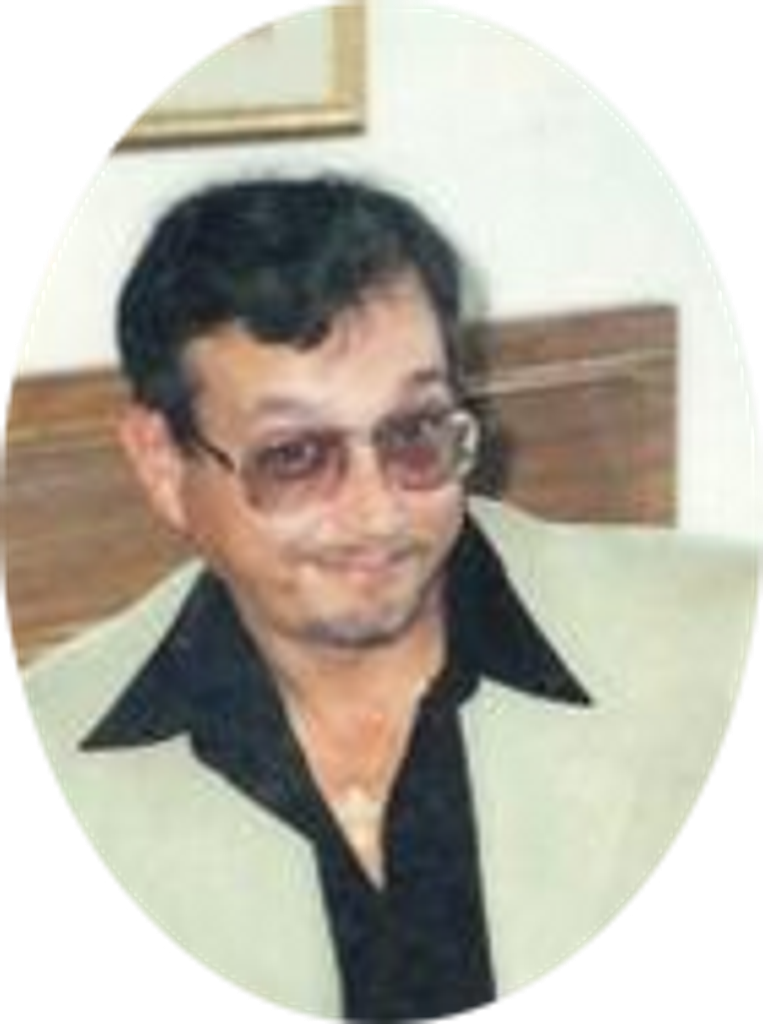 Steven Zywicki