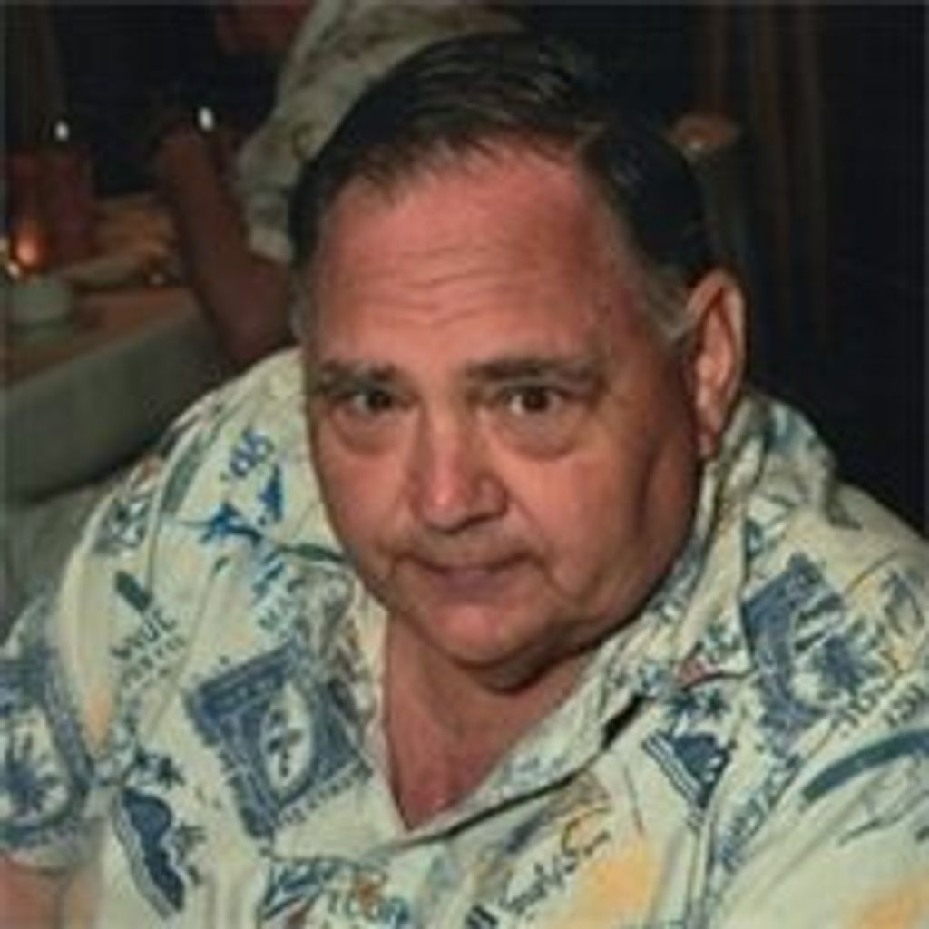 Frank P Maello, Jr.