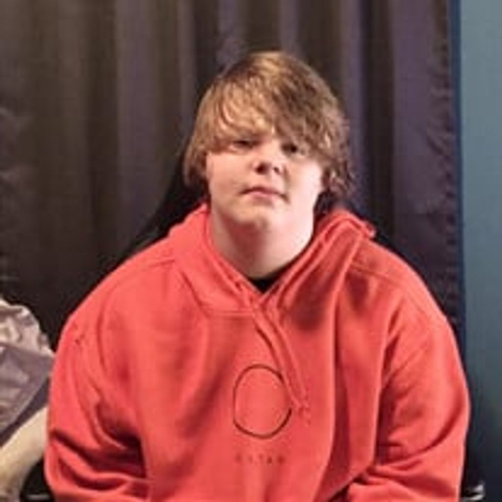 Gage Callison
