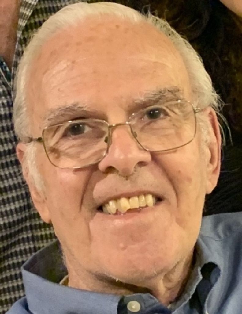 John Salvatore Losi Profile Photo