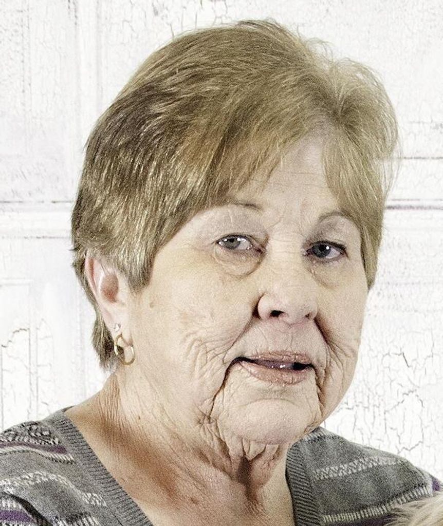 Janice Linker