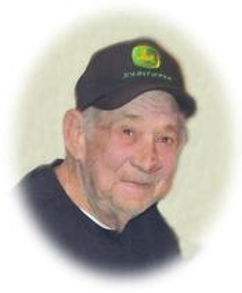 John H. Klaasmeyer, Jr.