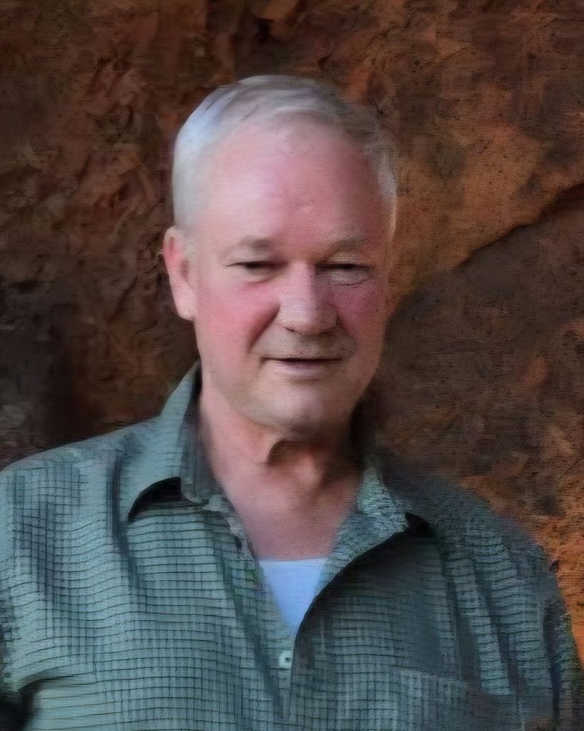 Thomas M. Witkiewicz Profile Photo