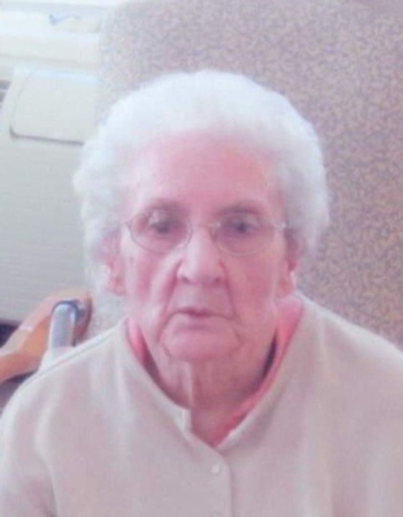 Betty L. Chada Profile Photo