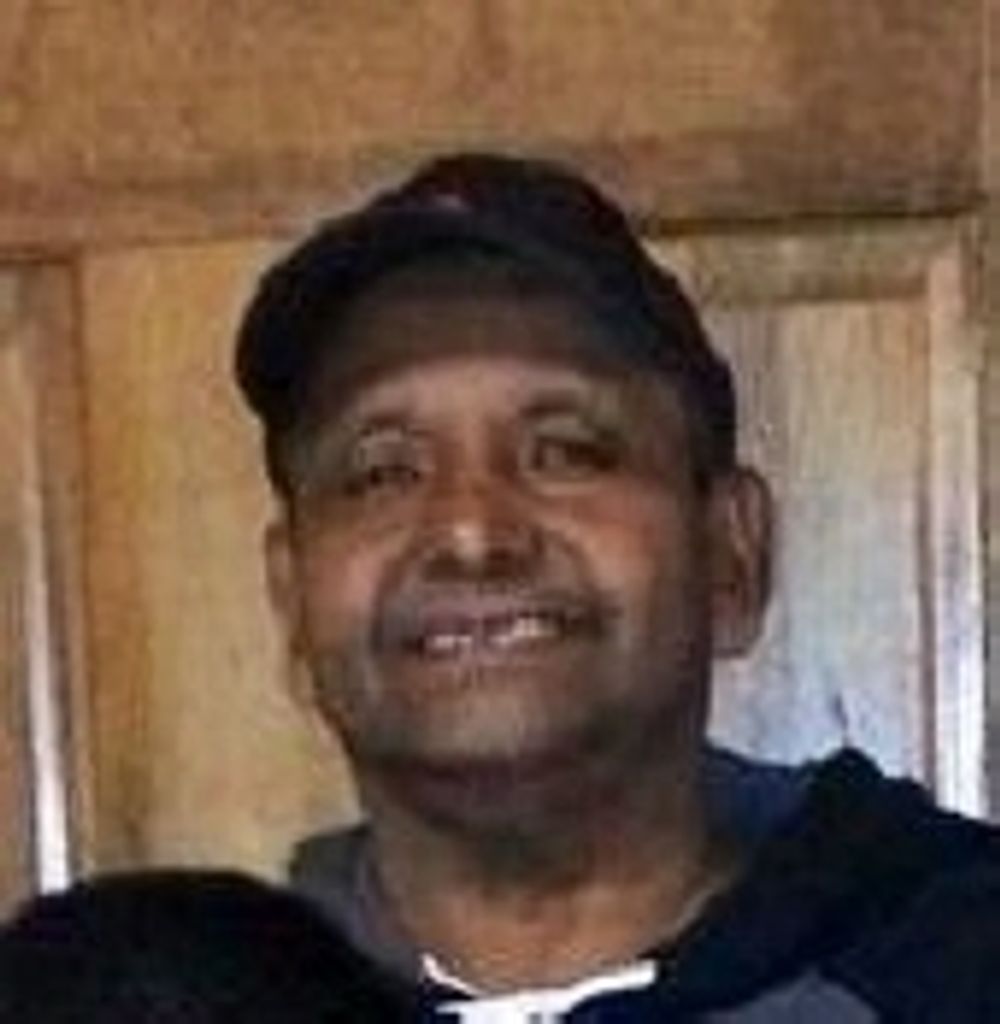 Luis Adolfo Echevarria