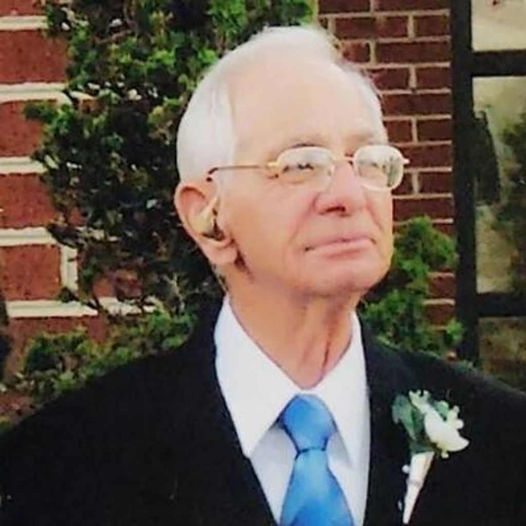 William A. Valentino Profile Photo