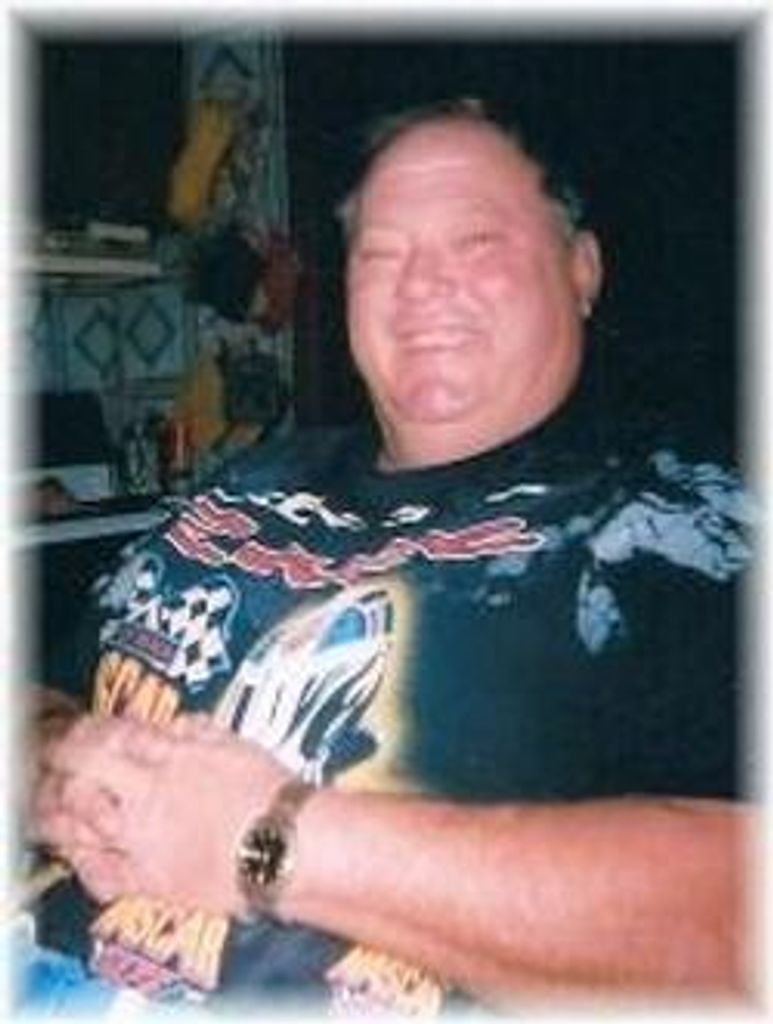 Ralph "Woody" Newell, Sr. Profile Photo