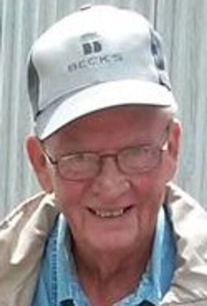 Bobby Glen Ray Profile Photo