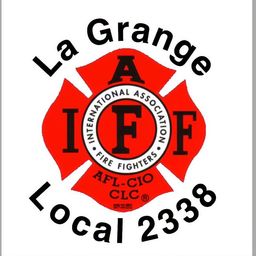 Emblem