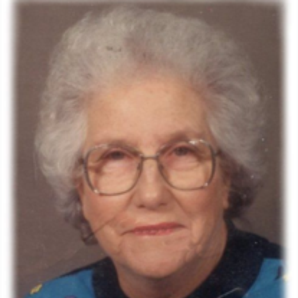 Ruth Bell Cummins (Ma) Heard
