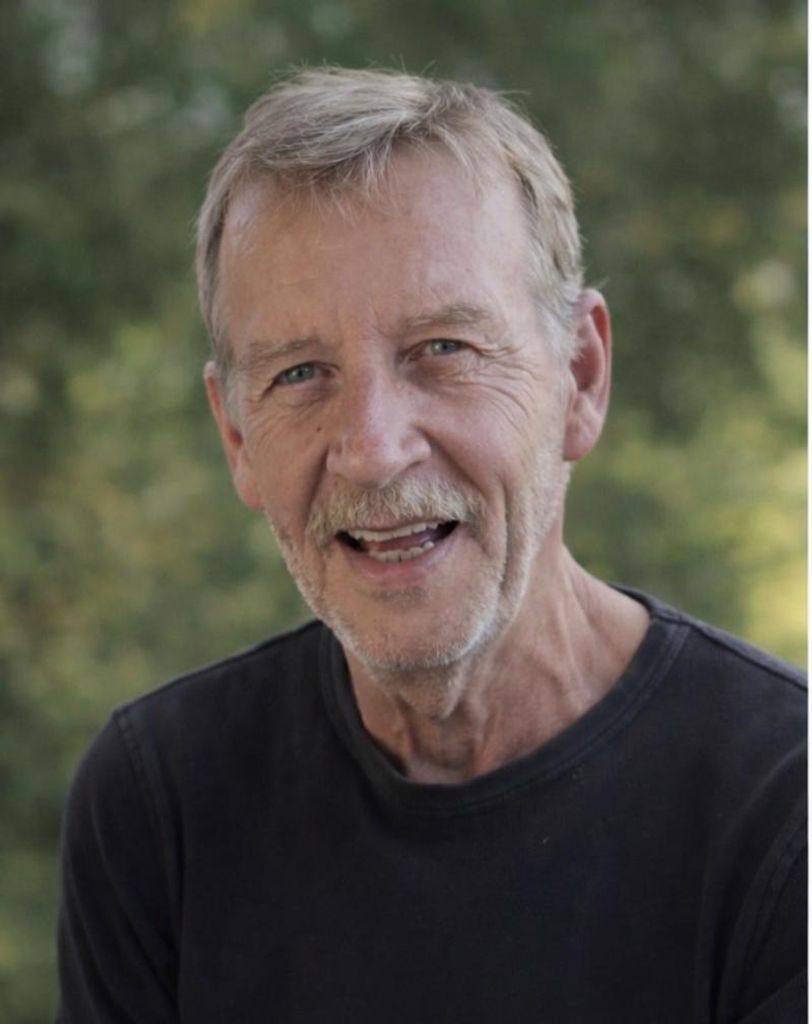 Ronald J. Norris Profile Photo