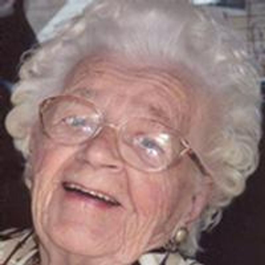 Elizabeth A. Bolton