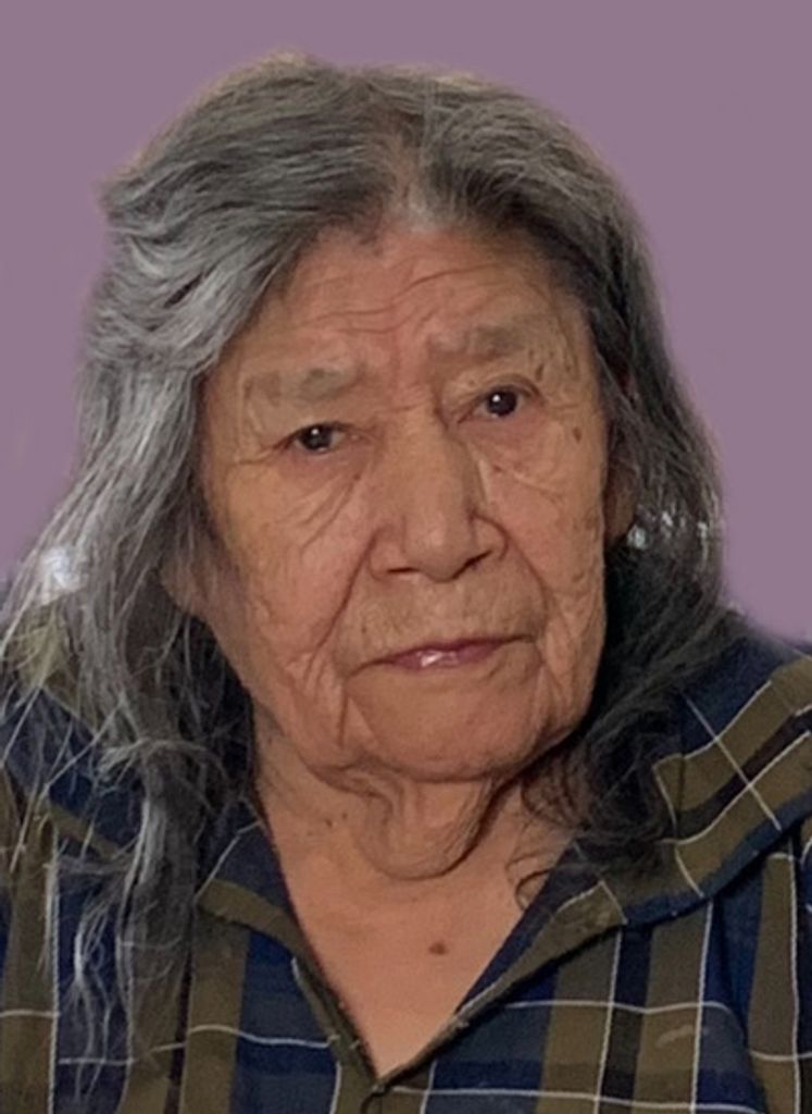 Mary Jane Owen Profile Photo