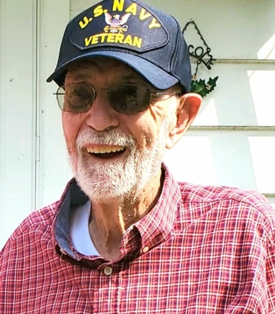 Robert "Bob" W. Lawler