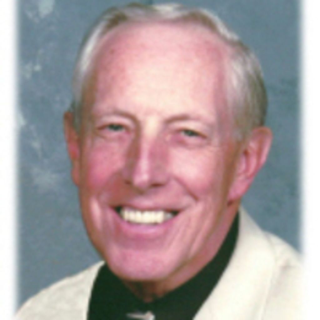 John A. Snyder