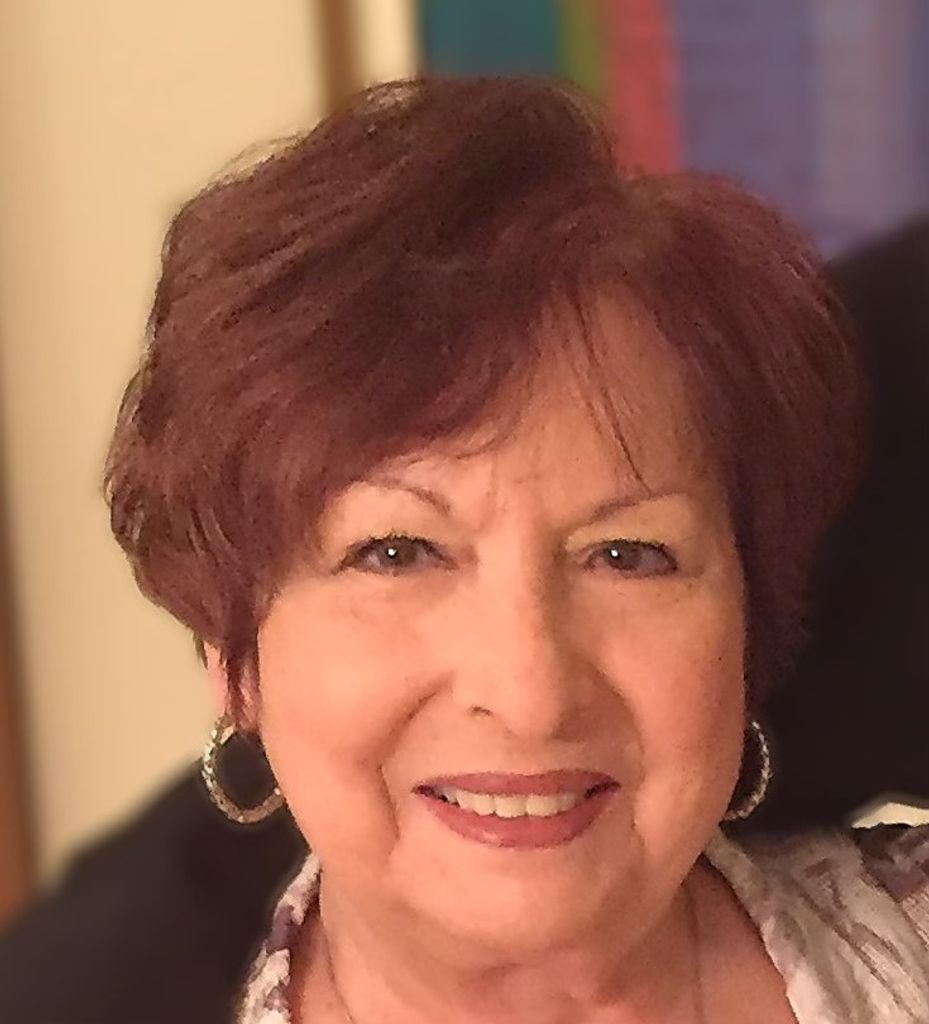 Nancy P. Costabile Profile Photo
