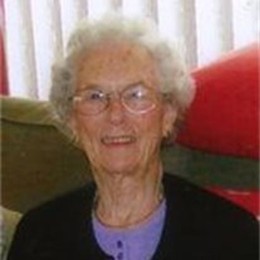Helen Czajkowski