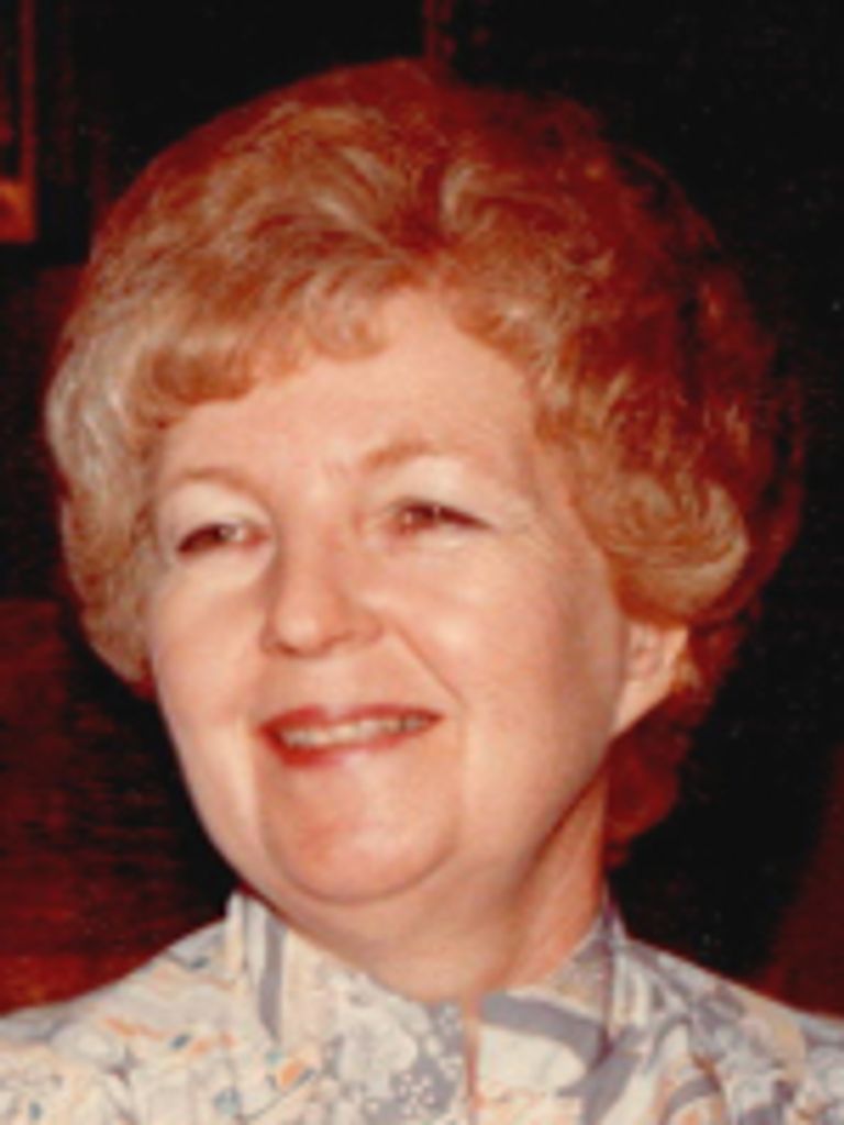 Emilie R. Stoneham, Nee Baham