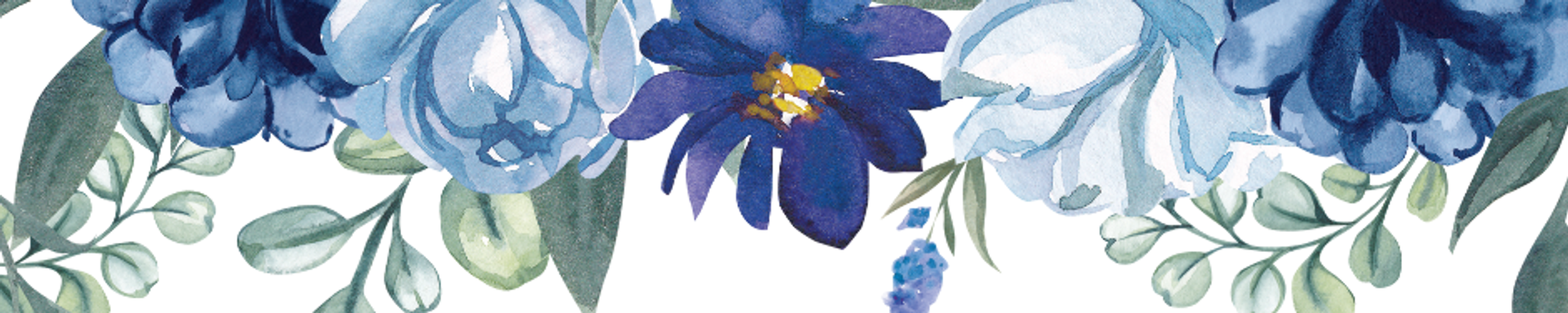 Cover photo for Patsy Sue Orcutt's Obituary