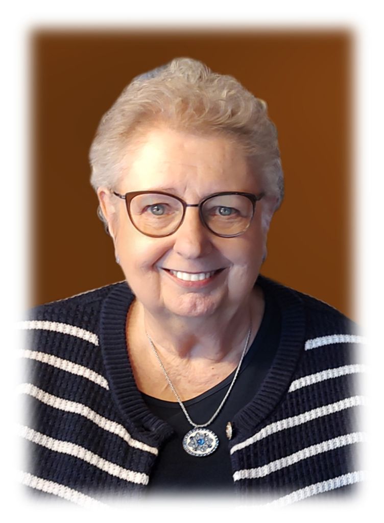Ruth A. Certo Profile Photo