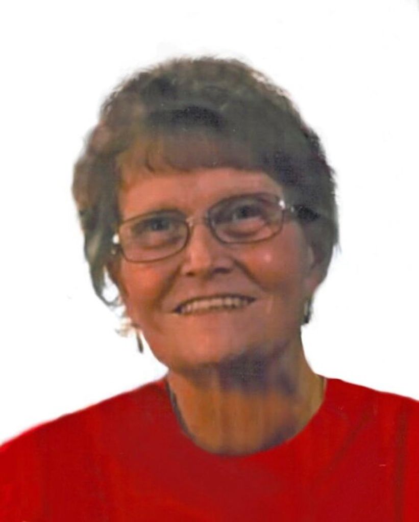 Sherri Lynn Spooler Pourney