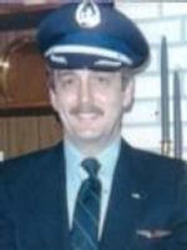 Robert Quincy "Bob" Trout