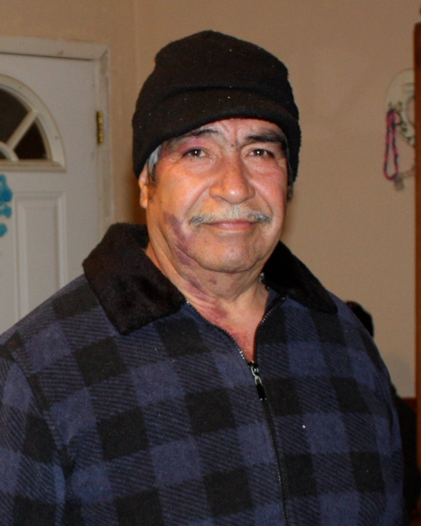 J Jesus Alvarez Rodriguez