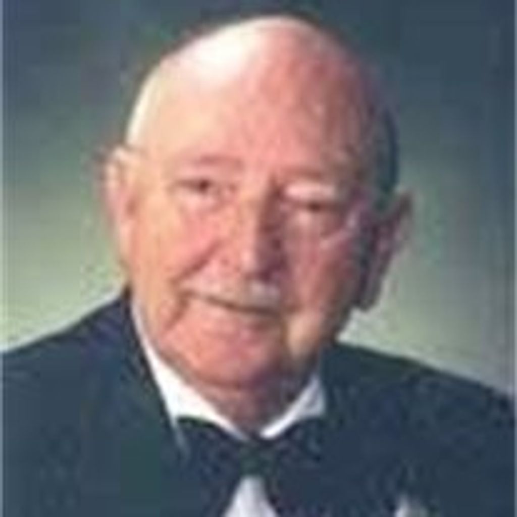 George N. Wineberg Profile Photo