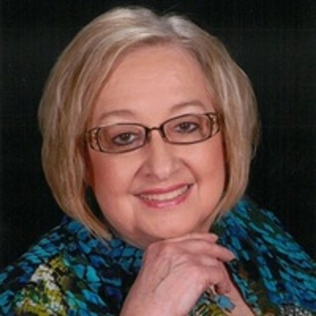 Lana Carol Sisemore Baccus Profile Photo