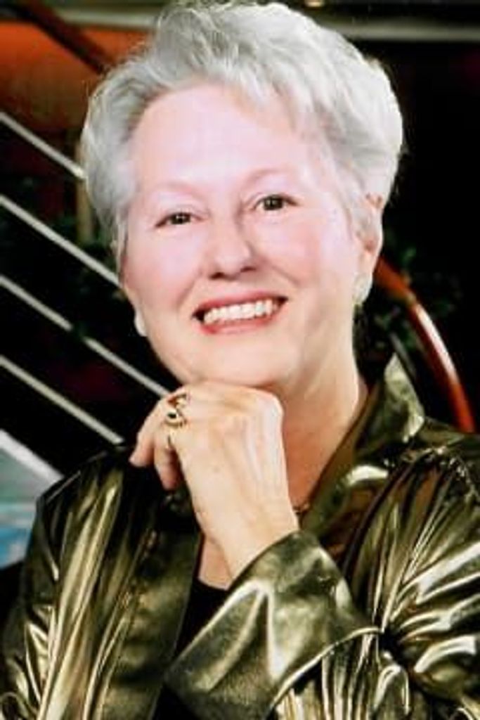 Sylvia D. Marks