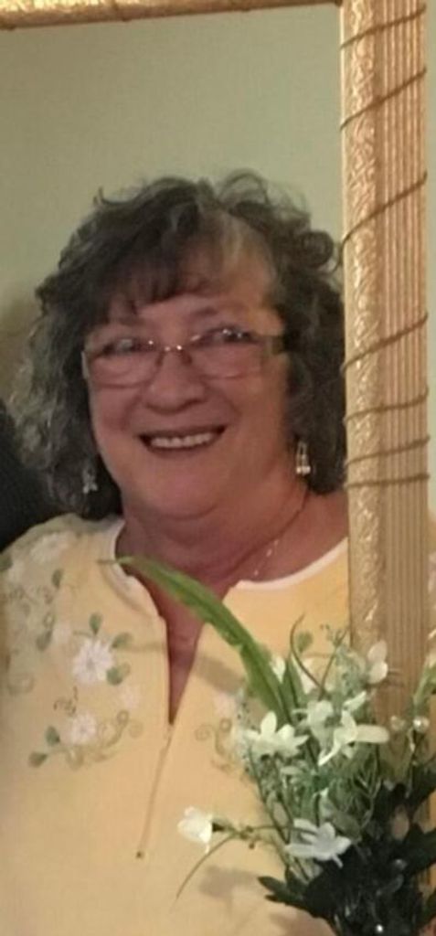 Sharon L Heath Profile Photo