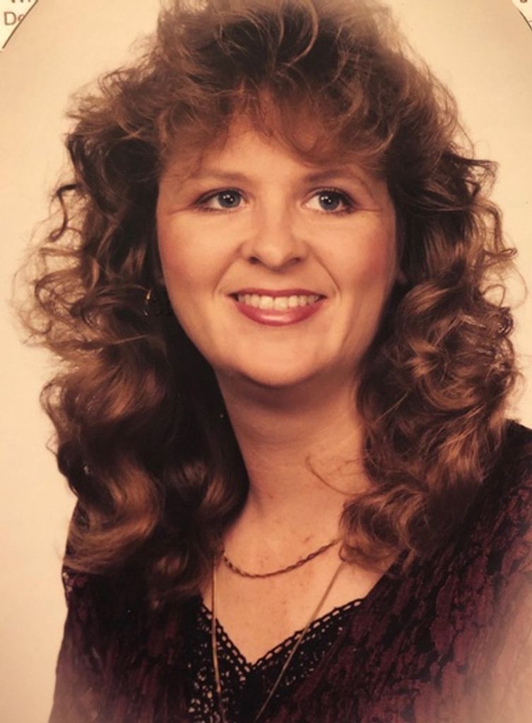 Jamie Katrina Padilla Profile Photo