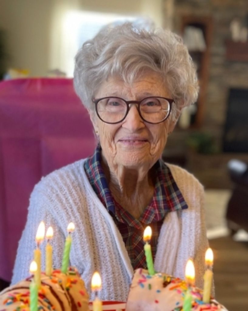 Nina M. Carter Profile Photo