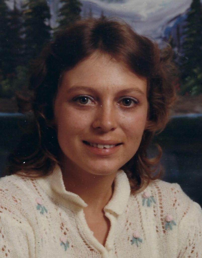 Donna Kay White Profile Photo