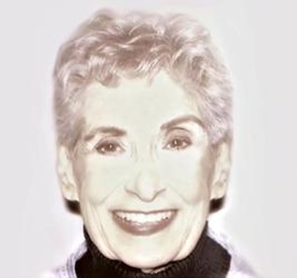 Dolores M. Quental
