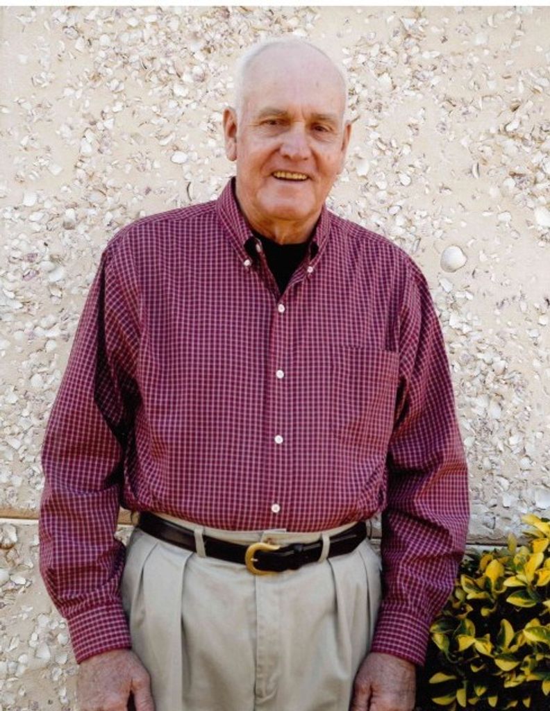 Truman Anderson