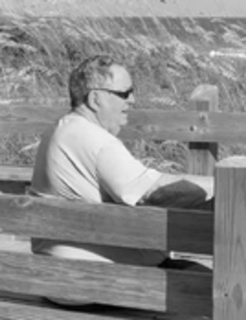 William Art Vann "Son" Profile Photo