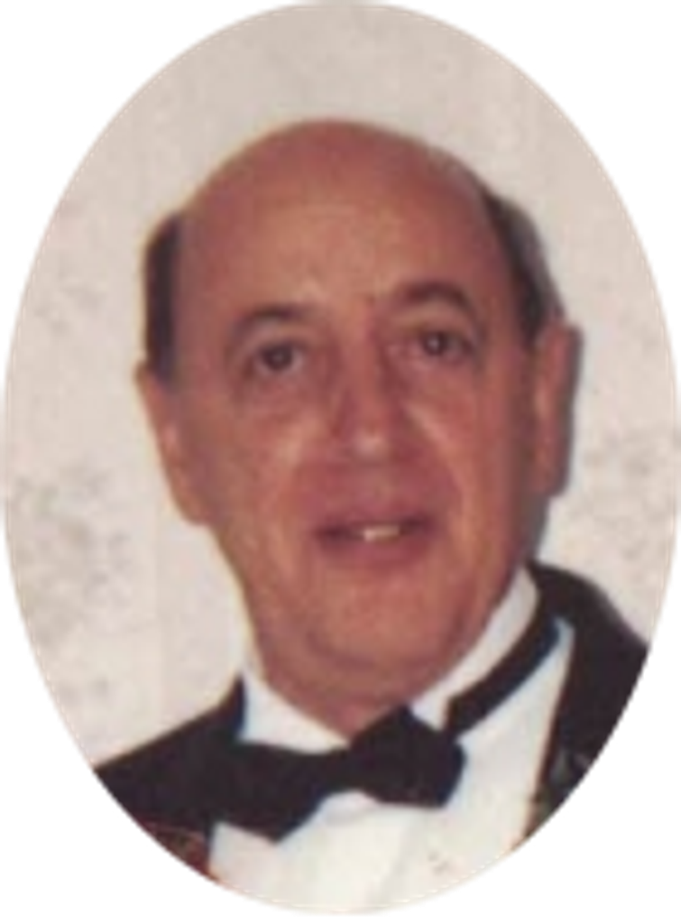 John Speca