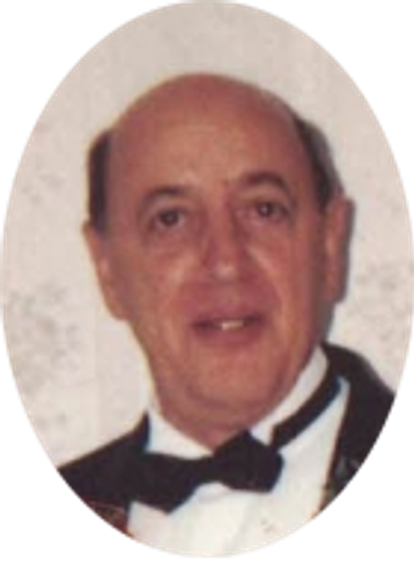 John Speca Profile Photo